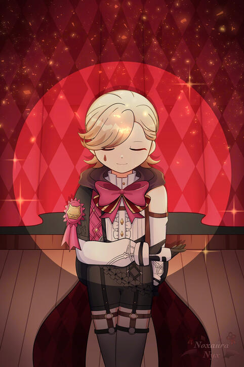 ♡ ♡