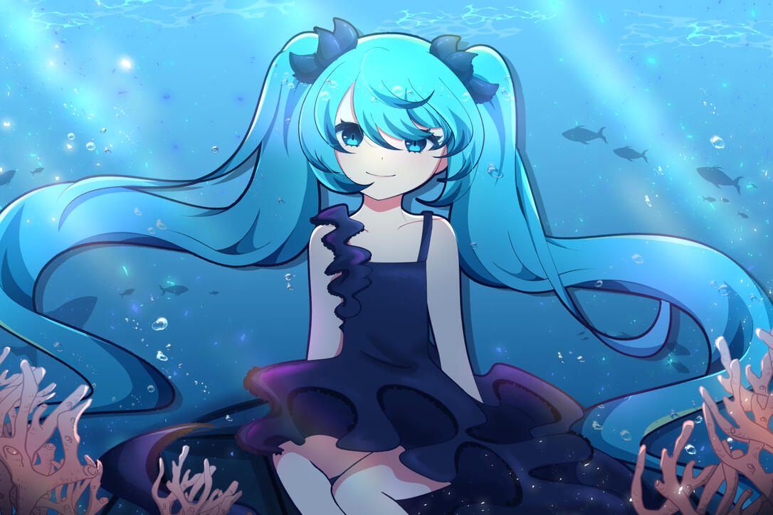 ♡ ♡