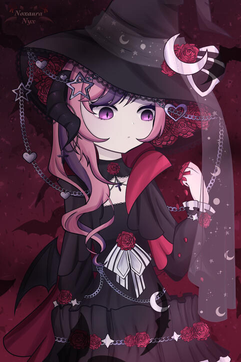 ♡ ♡
