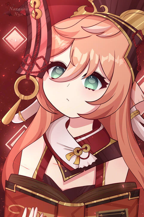 ♡ ♡