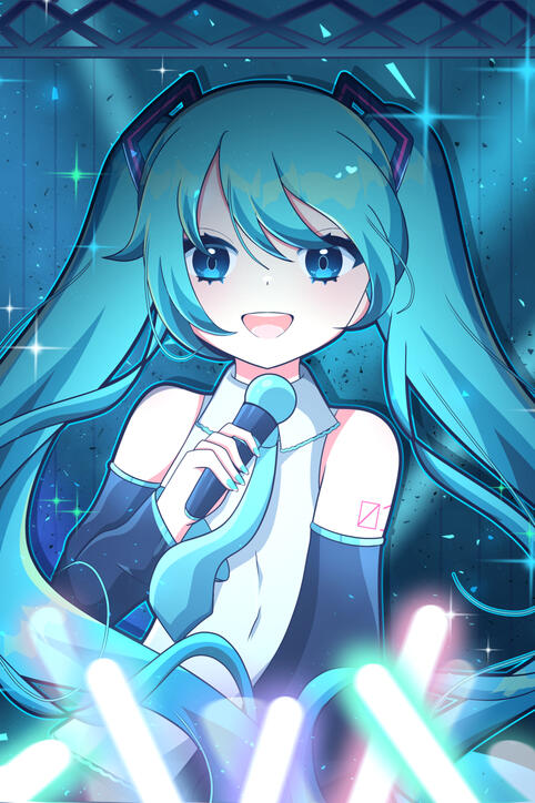 ♡ ♡
