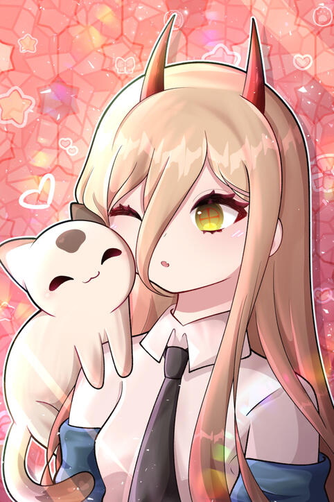♡ ♡