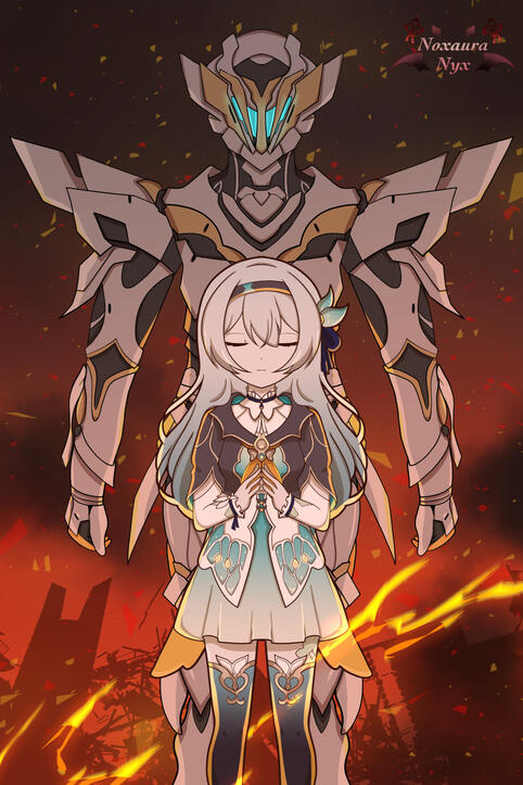♡ ♡