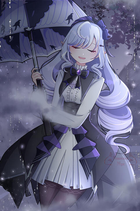 ♡ ♡