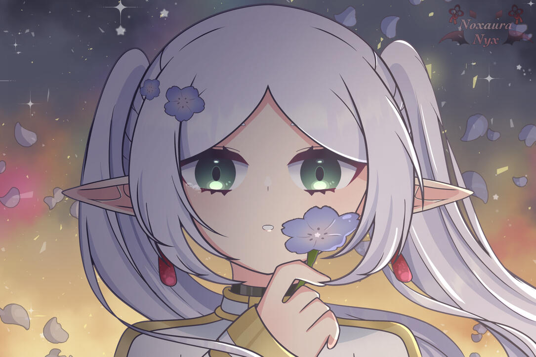 ♡ ♡