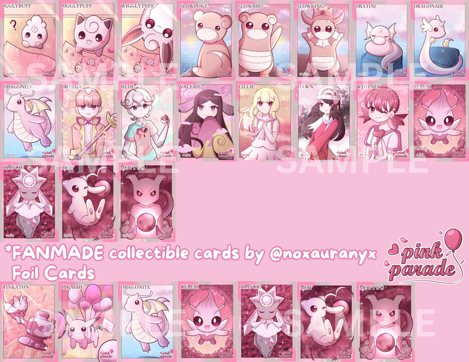 Page 2 Page 2